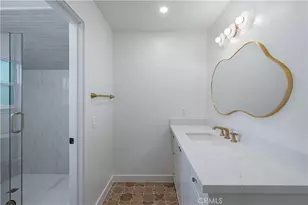 21 Longstreet, Irvine, CA 92620 - Photo 23