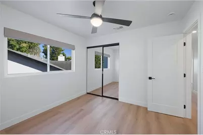 21 Longstreet, Irvine, CA 92620 - Photo 19