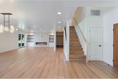 21 Longstreet, Irvine, CA 92620 - Photo 9
