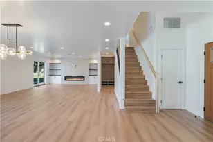21 Longstreet, Irvine, CA 92620 - Photo 9