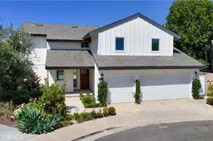 21 Longstreet, Irvine, CA 92620 - Photo 1