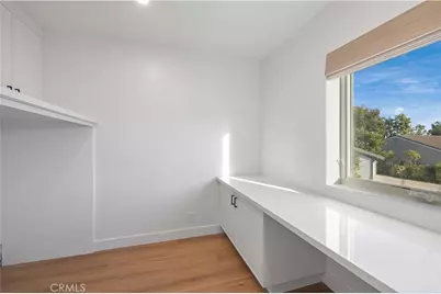 21 Longstreet, Irvine, CA 92620 - Photo 21
