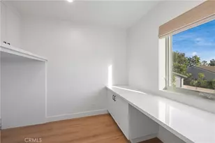 21 Longstreet, Irvine, CA 92620 - Photo 21
