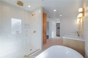 21 Longstreet, Irvine, CA 92620 - Photo 15