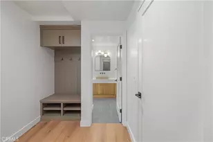 21 Longstreet, Irvine, CA 92620 - Photo 11