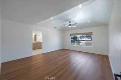 21 Longstreet, Irvine, CA 92620 - Photo 13