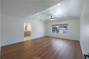21 Longstreet, Irvine, CA 92620 - Photo 13
