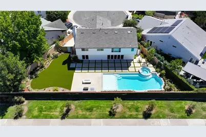 21 Longstreet, Irvine, CA 92620 - Photo 29