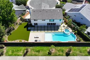 21 Longstreet, Irvine, CA 92620 - Photo 29