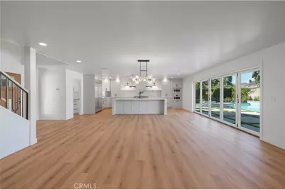 21 Longstreet, Irvine, CA 92620 - Photo 3