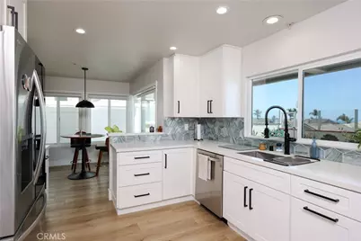 2121 Via Aguila, San Clemente, CA 92673 - Photo 9