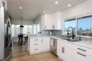 2121 Via Aguila, San Clemente, CA 92673 - Photo 9