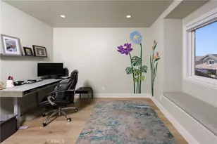 2121 Via Aguila, San Clemente, CA 92673 - Photo 27