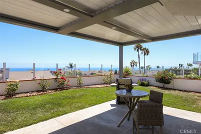 2121 Via Aguila, San Clemente, CA 92673 - Photo 33
