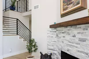 2121 Via Aguila, San Clemente, CA 92673 - Photo 7