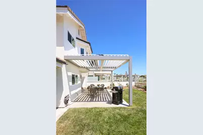 2121 Via Aguila, San Clemente, CA 92673 - Photo 43