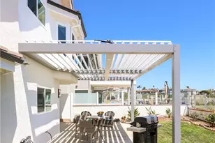 2121 Via Aguila, San Clemente, CA 92673 - Photo 43
