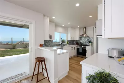 2121 Via Aguila, San Clemente, CA 92673 - Photo 11