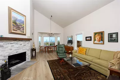 2121 Via Aguila, San Clemente, CA 92673 - Photo 3