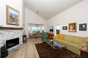 2121 Via Aguila, San Clemente, CA 92673 - Photo 3