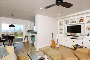 2121 Via Aguila, San Clemente, CA 92673 - Photo 15