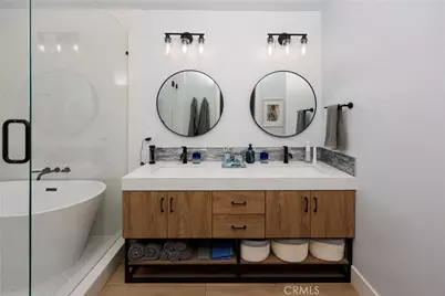 2121 Via Aguila, San Clemente, CA 92673 - Photo 23