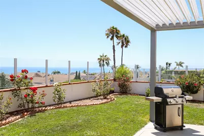2121 Via Aguila, San Clemente, CA 92673 - Photo 37