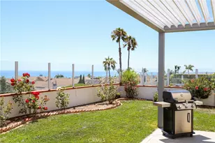 2121 Via Aguila, San Clemente, CA 92673 - Photo 37