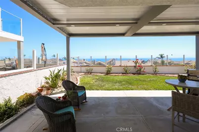 2121 Via Aguila, San Clemente, CA 92673 - Photo 31