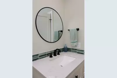 2121 Via Aguila, San Clemente, CA 92673 - Photo 17