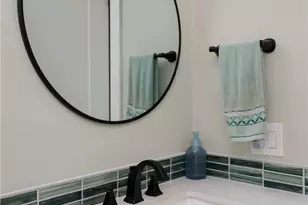 2121 Via Aguila, San Clemente, CA 92673 - Photo 17