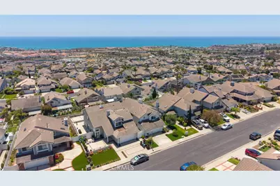 2121 Via Aguila, San Clemente, CA 92673 - Photo 45