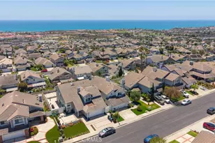 2121 Via Aguila, San Clemente, CA 92673 - Photo 45