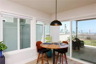2121 Via Aguila, San Clemente, CA 92673 - Photo 13