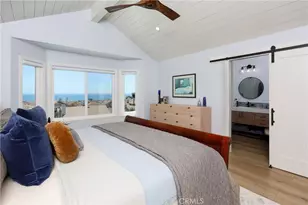 2121 Via Aguila, San Clemente, CA 92673 - Photo 21