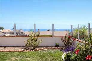 2121 Via Aguila, San Clemente, CA 92673 - Photo 41