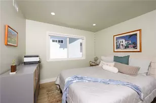 2121 Via Aguila, San Clemente, CA 92673 - Photo 29