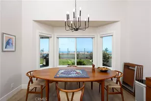 2121 Via Aguila, San Clemente, CA 92673 - Photo 5