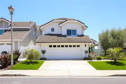 2121 Via Aguila, San Clemente, CA 92673 - Photo 1