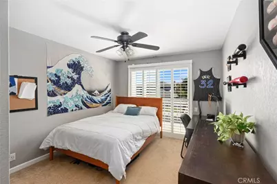 6541 Segovia, Huntington Beach, CA 92647 - Photo 27