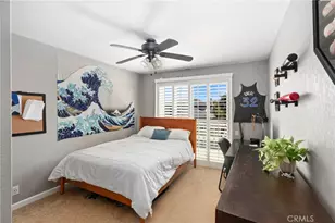 6541 Segovia, Huntington Beach, CA 92647 - Photo 27