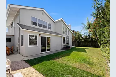6541 Segovia, Huntington Beach, CA 92647 - Photo 13