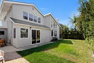 6541 Segovia, Huntington Beach, CA 92647 - Photo 13