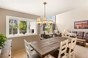 6541 Segovia, Huntington Beach, CA 92647 - Photo 7