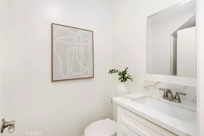 6541 Segovia, Huntington Beach, CA 92647 - Photo 27