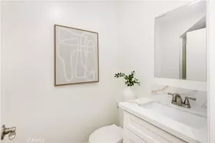 6541 Segovia, Huntington Beach, CA 92647 - Photo 27