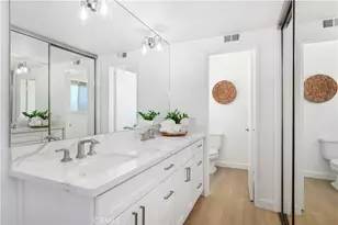 6541 Segovia, Huntington Beach, CA 92647 - Photo 21