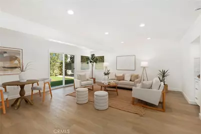 6541 Segovia, Huntington Beach, CA 92647 - Photo 9