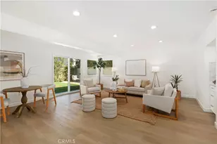 6541 Segovia, Huntington Beach, CA 92647 - Photo 9