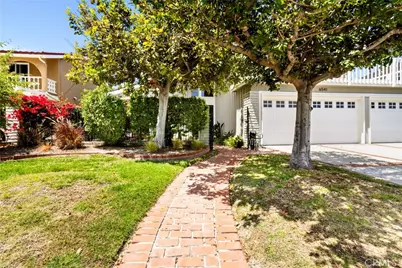 6541 Segovia, Huntington Beach, CA 92647 - Photo 33